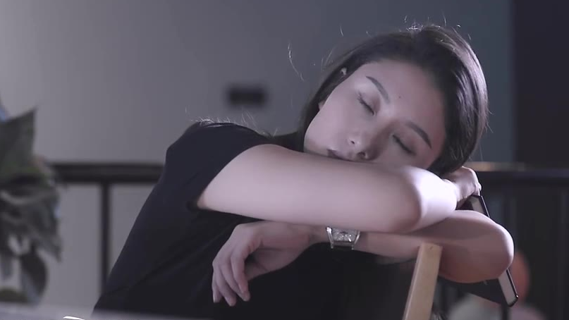 歌曲:霍岭大战 演唱: 勒毛措